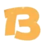 Эмодзи Шрифт