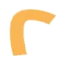 Эмодзи Шрифт