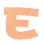 Эмодзи Шрифт