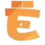 Эмодзи Шрифт