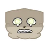 Сэн