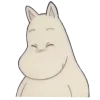Moomin
