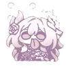 set emojimio by Tg Emoji Bot