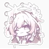 Эмодзи set emojimio by Tg Emoji Bot