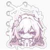 Эмодзи set emojimio by Tg Emoji Bot