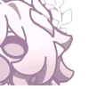 Эмодзи set emojimio by Tg Emoji Bot
