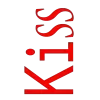Эмодзи kiss me {