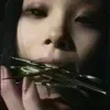 Эмодзи kiss me {