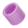 Эмодзи shapes