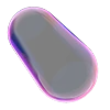 Эмодзи shapes