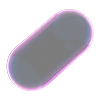 Эмодзи shapes