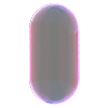 Эмодзи shapes