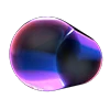 Эмодзи shapes