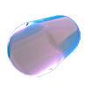 Эмодзи shapes