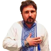 Эмодзи PetuSharij