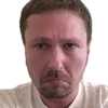 Эмодзи PetuSharij