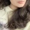 Mixed
