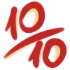 Эмодзи Шрифт