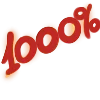 Эмодзи Шрифт