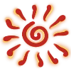 Эмодзи Шрифт