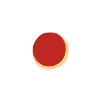 Эмодзи Шрифт