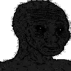 Эмодзи Shizo