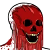 Эмодзи Shizo