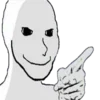 Эмодзи Shizo
