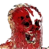 Эмодзи Shizo