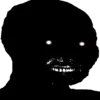 Эмодзи Shizo