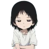 Shizuka Kuza