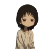 Эмодзи Shizuka Kuza
