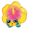 shopkins