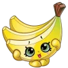 Эмодзи shopkins