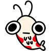 Креветыч