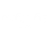 Эмодзи shukidzhan by Tg Emodzi Bot
