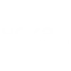 Эмодзи shukidzhan by Tg Emodzi Bot