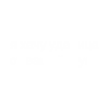 Эмодзи shukidzhan by Tg Emodzi Bot
