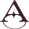Font