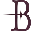 Эмодзи Font