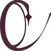 Эмодзи Font