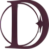 Эмодзи Font