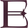 Эмодзи Font