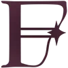 Эмодзи Font