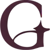 Эмодзи Font