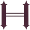 Эмодзи Font