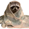 Эмодзи Raccoons