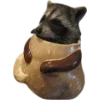 Эмодзи Raccoons