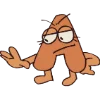 Симболары и Е