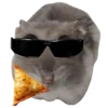 Homyak